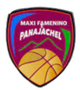 巴纳哈契马克西女篮logo