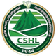 CS哈曼logo
