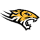 陶森大学女篮logo