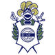 拉普拉塔体操logo