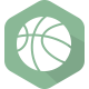 塞尼加尔logo