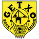 CB格乔logo
