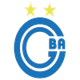 加利西亚女篮logo