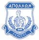 阿波罗利马索尔logo