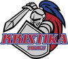 克里斯蒂卡图尔库logo