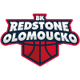 BK奥洛穆茨logo