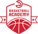 篮球学院女篮logo