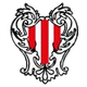 琴托logo
