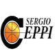 塞尔吉奥塞皮logo