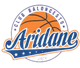阿里达内logo
