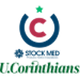 尤尼奥科林蒂安logo