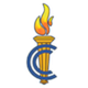 克拉雷蒂亚纳logo