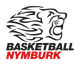 宁布力克logo