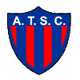 安第斯塔勒雷斯logo