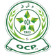 科乌里布加logo