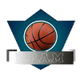 CPAM米德尔logo