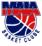 迈亚logo