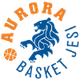 奥罗拉耶西logo