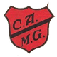 格兰德山logo