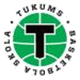 土库姆logo
