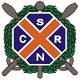 圣尼古拉斯女篮logo