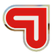 拉克桑孚logo