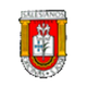 萨塞利亚诺斯logo