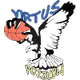 维图斯波佐利logo