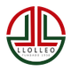 洛莱奥女篮logo