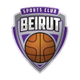 贝鲁特logo