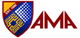 AMA在线教育logo