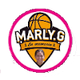 玛莉女篮logo