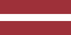 拉脱维亚B队logo