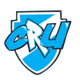 乌拉圭皇家logo