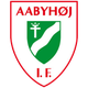 阿比霍治女篮logo