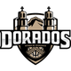 多拉多斯logo