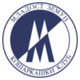 马拉多斯特泽蒙logo