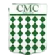 CM 卡萨布兰卡logo