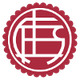 拉努斯竞技女篮logo