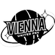 维也纳联logo