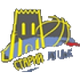 斯塔里卢茨克logo