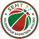 亚洛瓦斯波logo