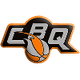 CB奎鲁兹logo