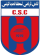 CS切米诺特斯logo