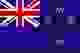 新西兰女篮logo
