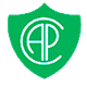 帕西菲科女篮logo