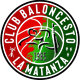 马坦扎logo