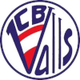 CB瓦尔斯logo