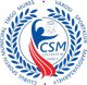 塔古穆瑞斯B队logo