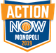 莫诺波利logo